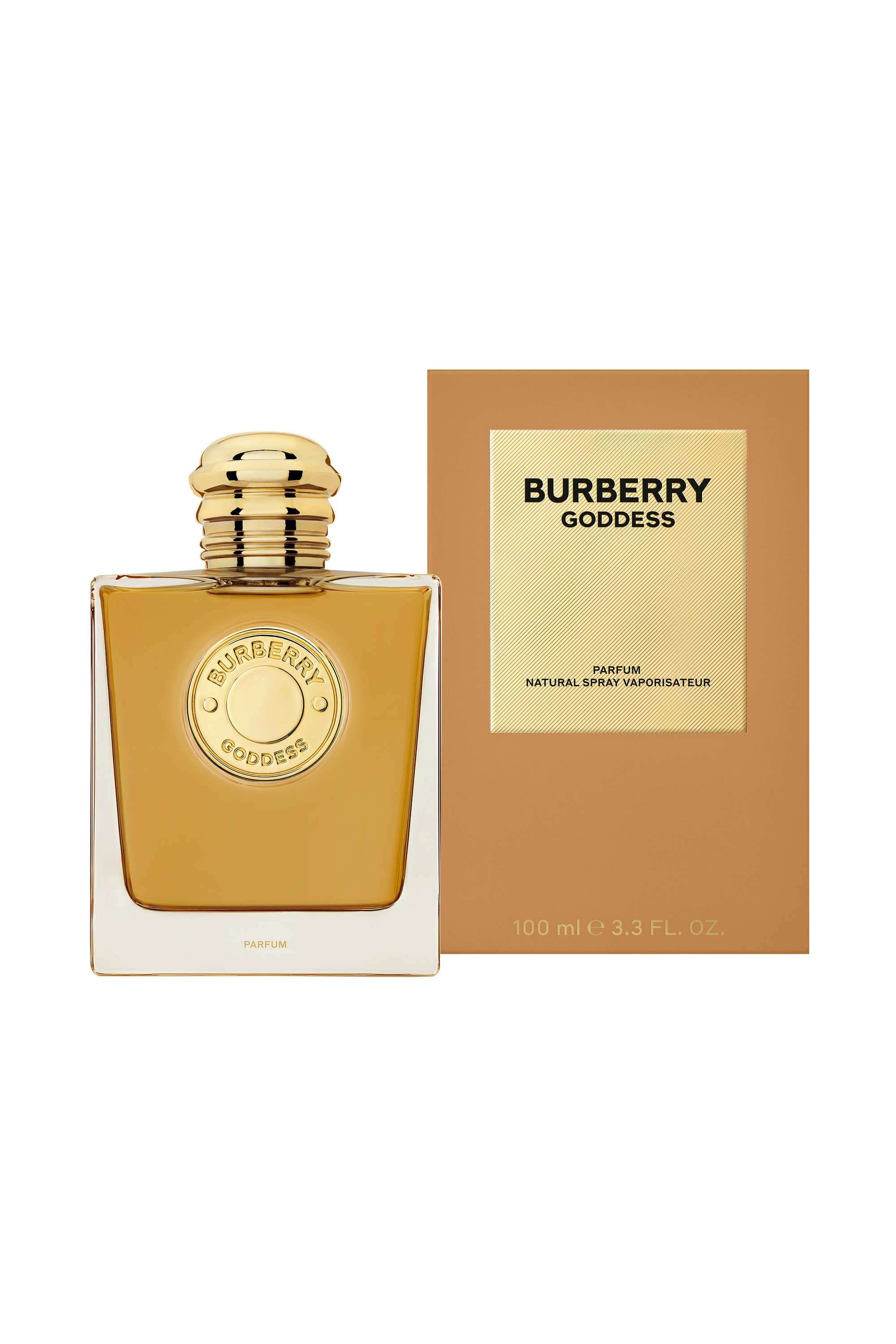 Goddess-Parfum-for-Women---100-ml