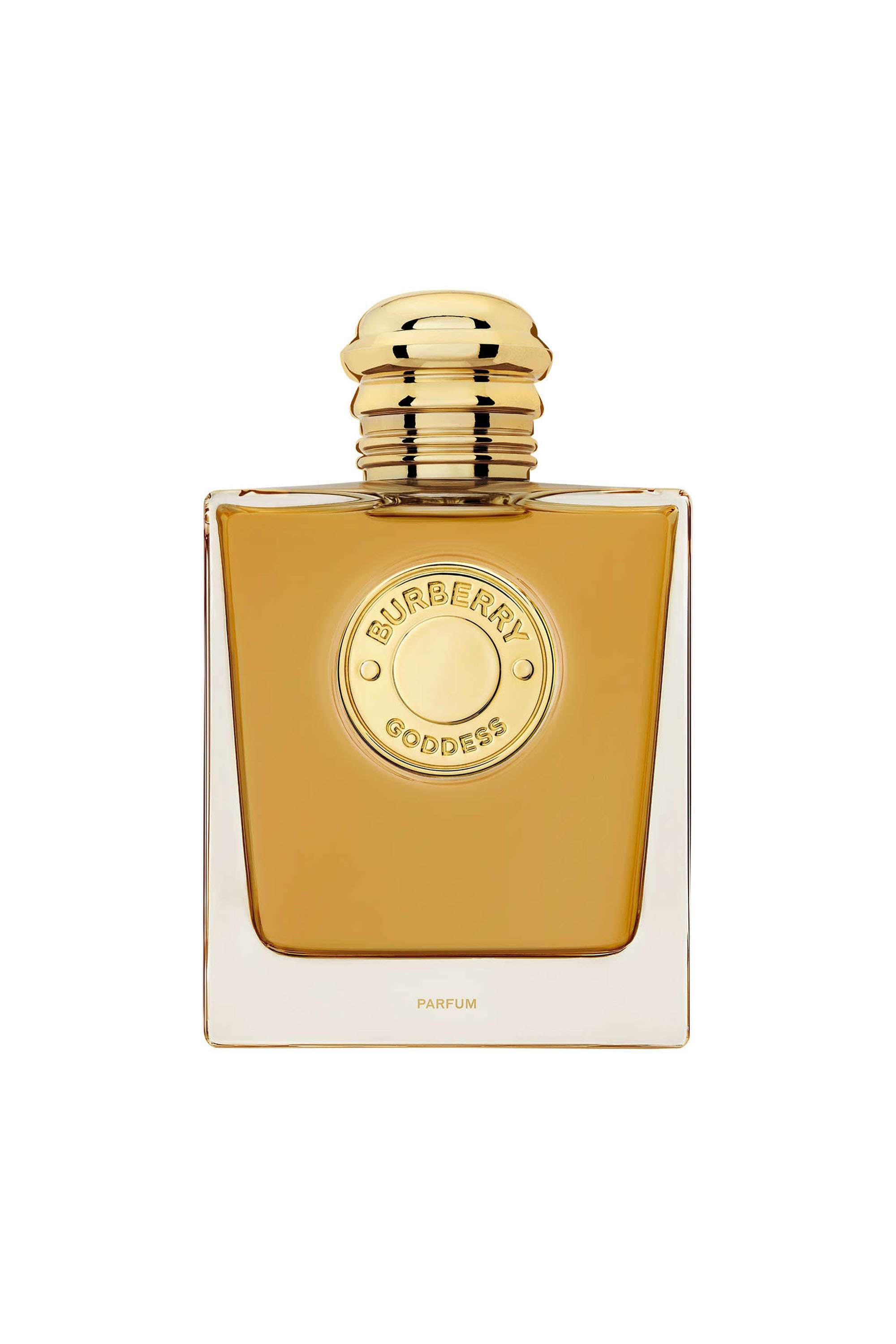 Goddess-Parfum-for-Women---100-ml