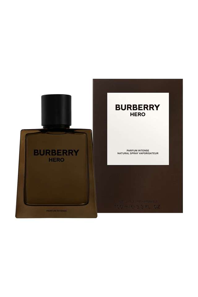 Hero-Parfum-Intense-for-Men---100-ml