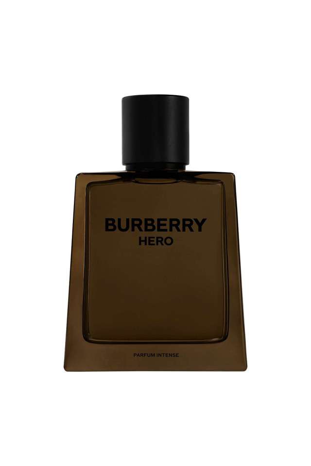 Hero-Parfum-Intense-for-Men---100-ml