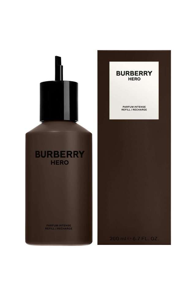 Hero-Parfum-Intense-Refill-for-Men---200-ml