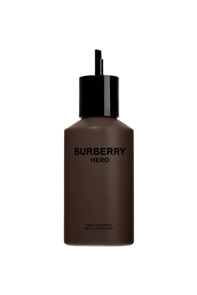 Hero-Parfum-Intense-Refill-for-Men---200-ml