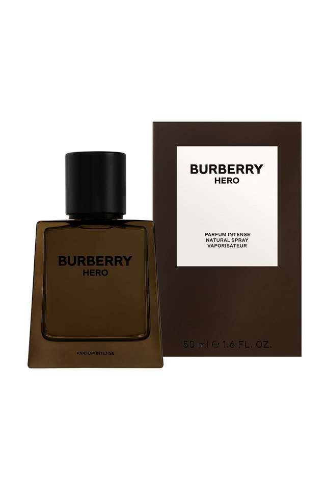 Hero-Parfum-Intense-for-Men---50-ml