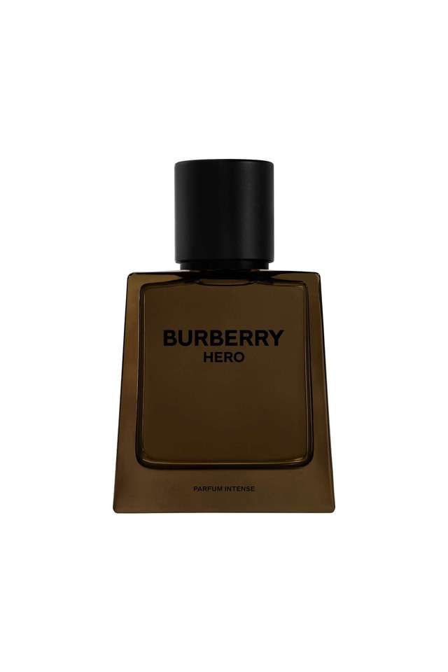 Hero-Parfum-Intense-for-Men---50-ml