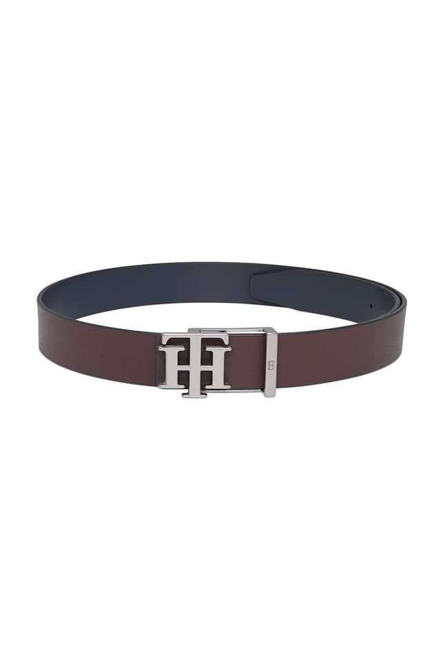 Men-s-Leather-Casual-Reversible-Belt