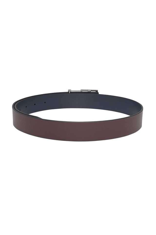 Men-s-Leather-Casual-Reversible-Belt