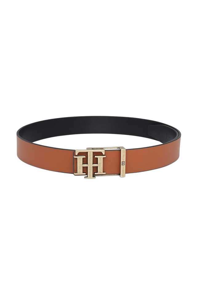 Men-s-Leather-Casual-Reversible-Belt