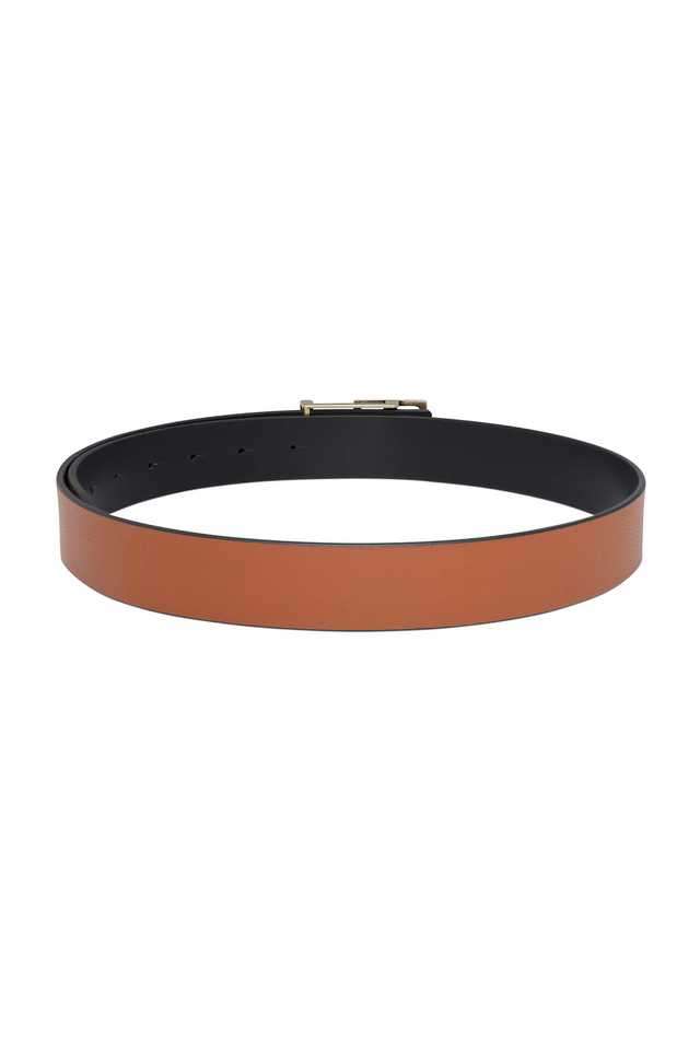 Men-s-Leather-Casual-Reversible-Belt