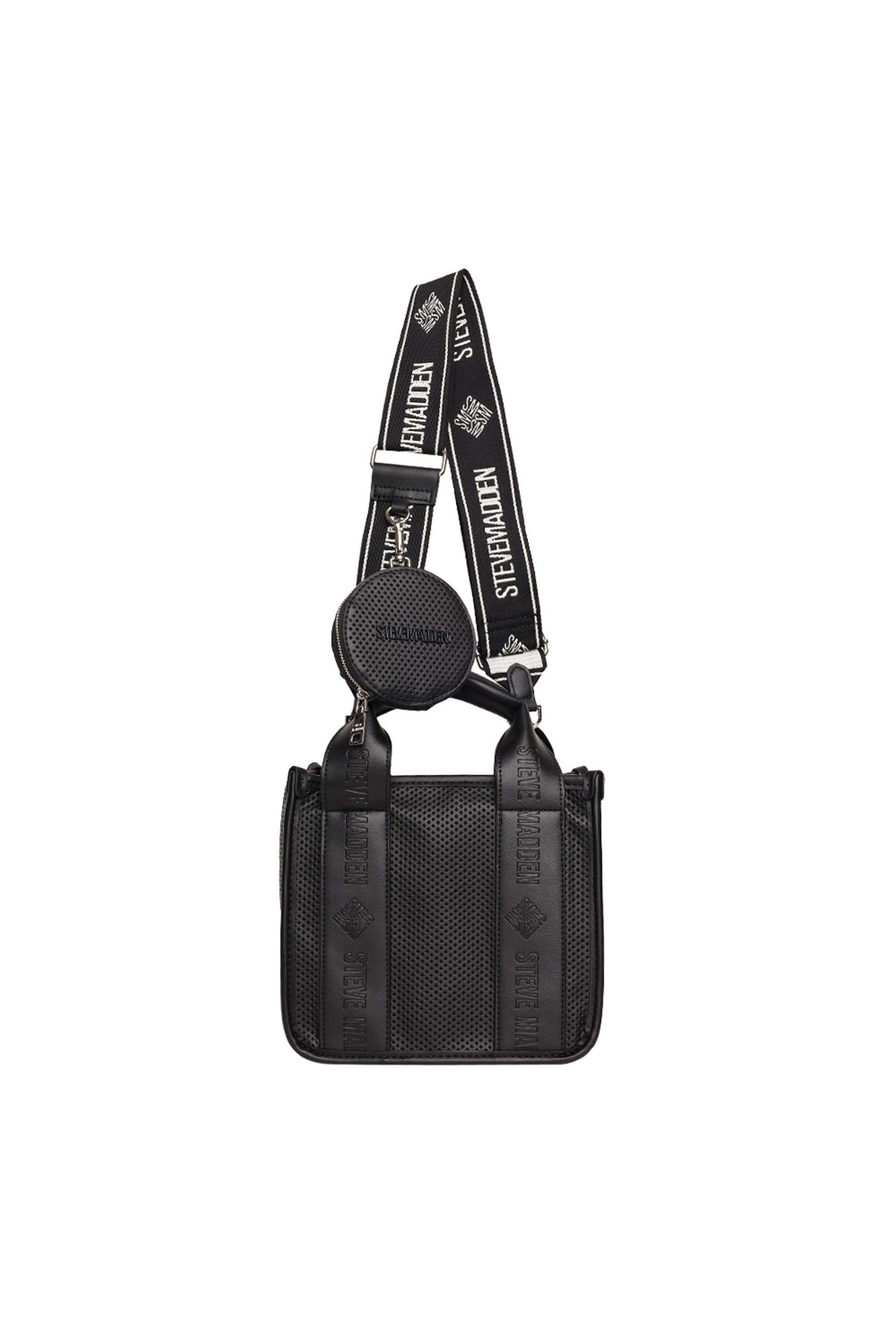 BWEBBER-Collection-Zipper-Closure-PU-Women-Casual-Wear-Satchel