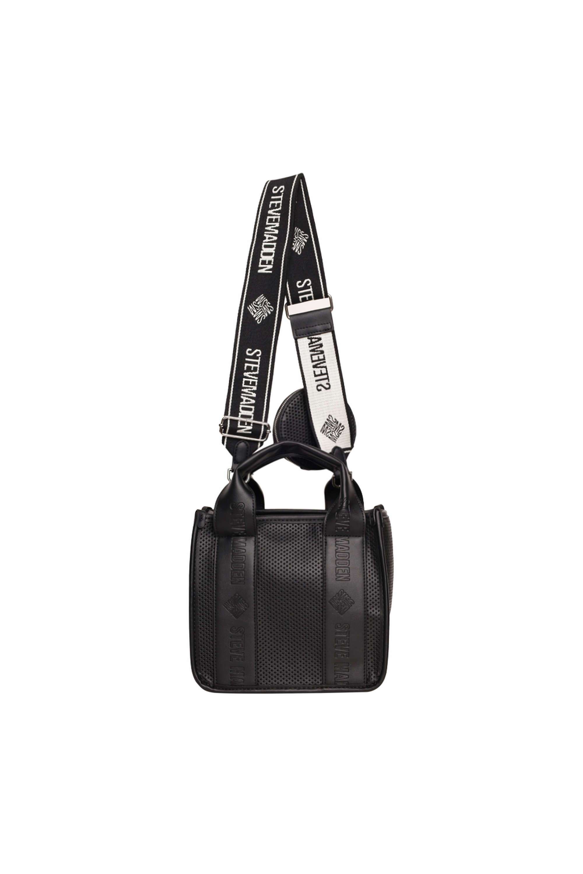 BWEBBER-Collection-Zipper-Closure-PU-Women-Casual-Wear-Satchel