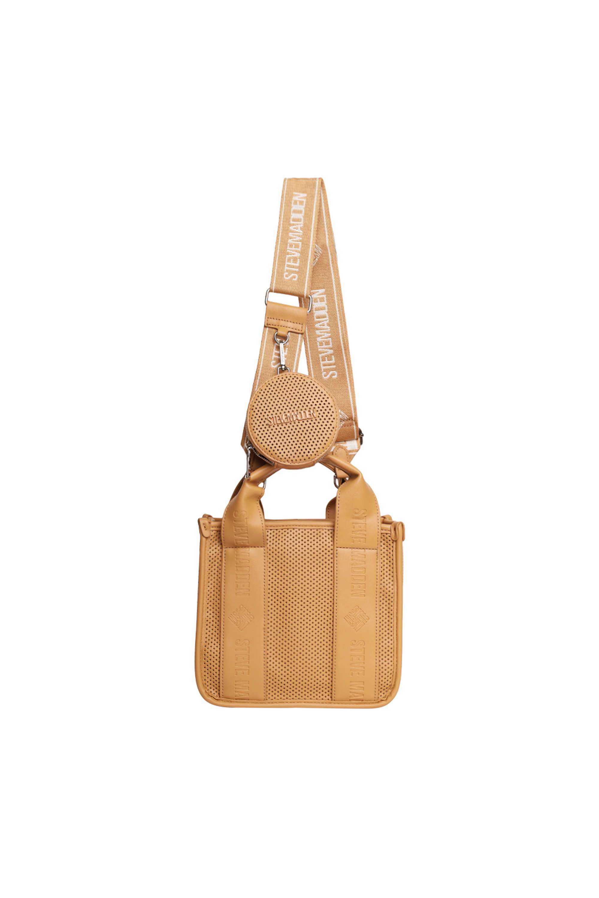 BWEBBER-Collection-Zipper-Closure-PU-Women-Casual-Wear-Satchel