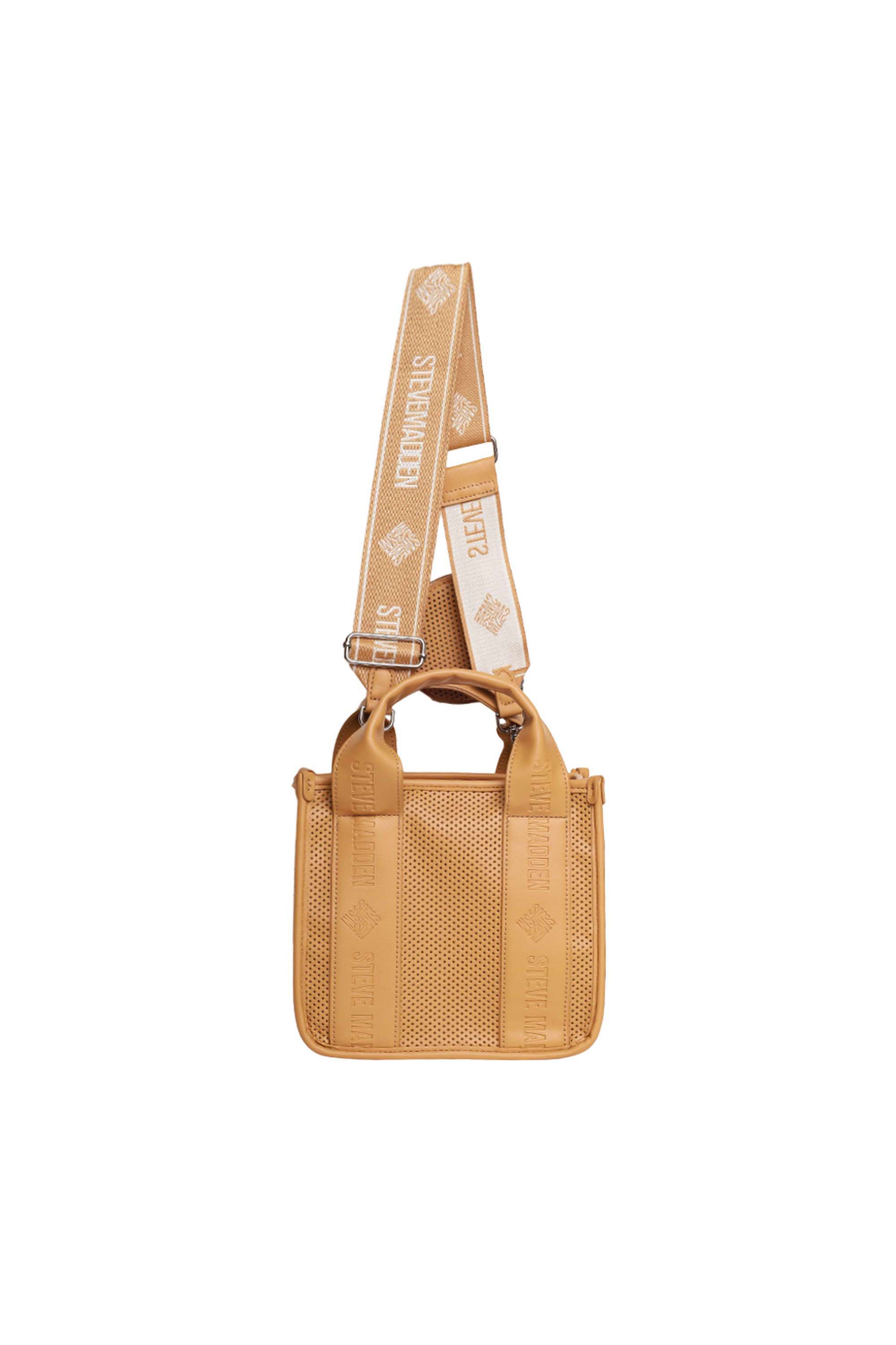 BWEBBER-Collection-Zipper-Closure-PU-Women-Casual-Wear-Satchel