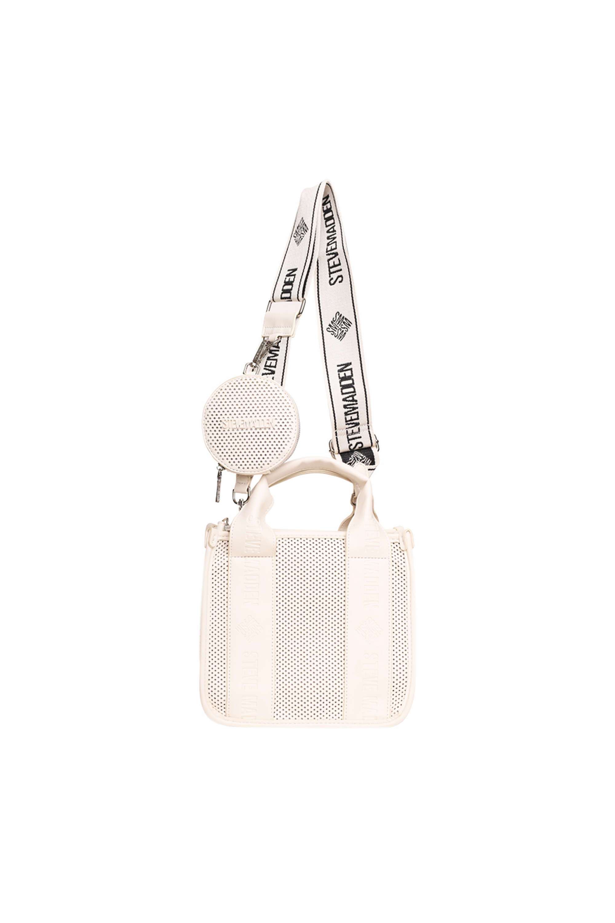 BWEBBER-Collection-Zipper-Closure-PU-Women-Casual-Wear-Satchel