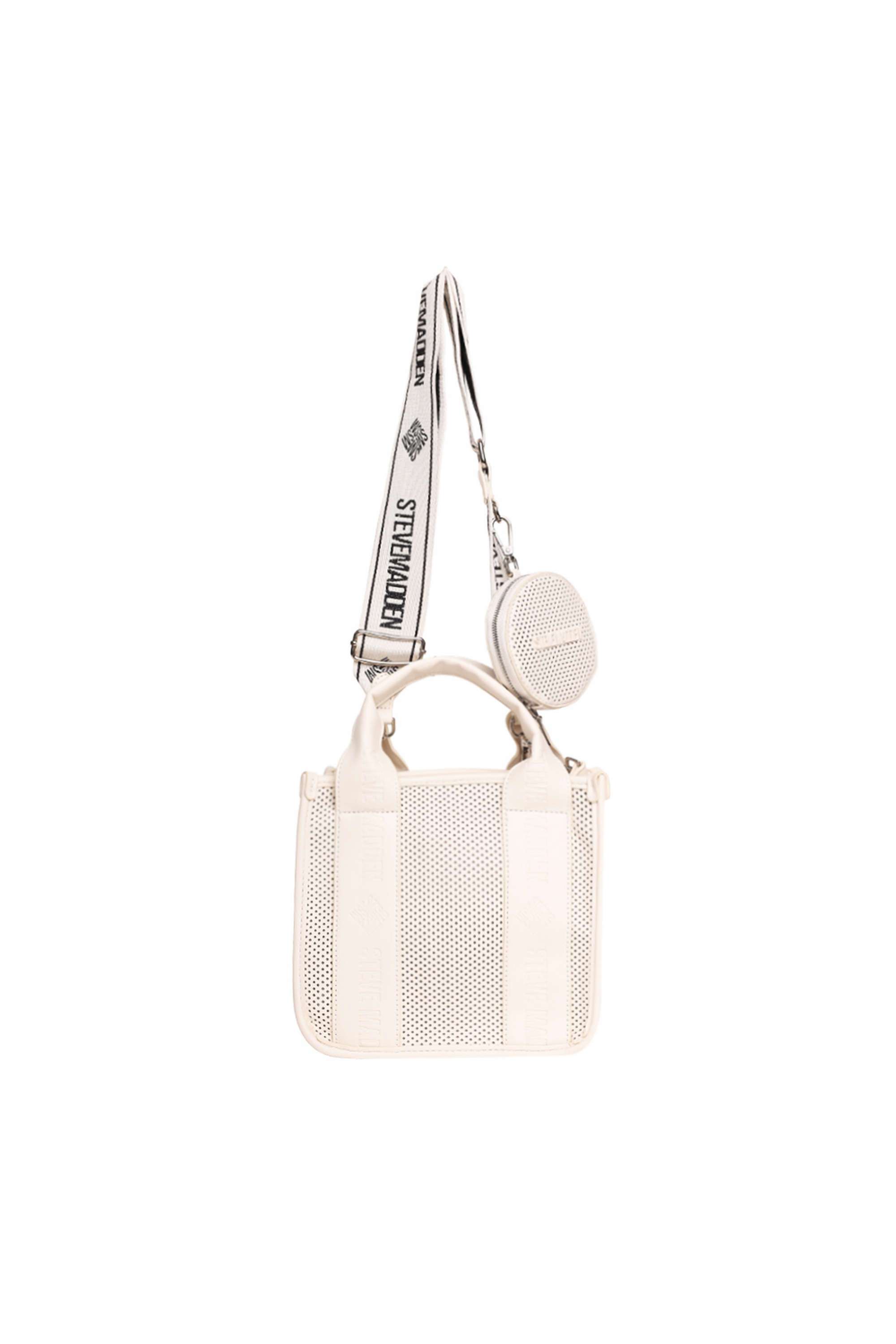 BWEBBER-Collection-Zipper-Closure-PU-Women-Casual-Wear-Satchel