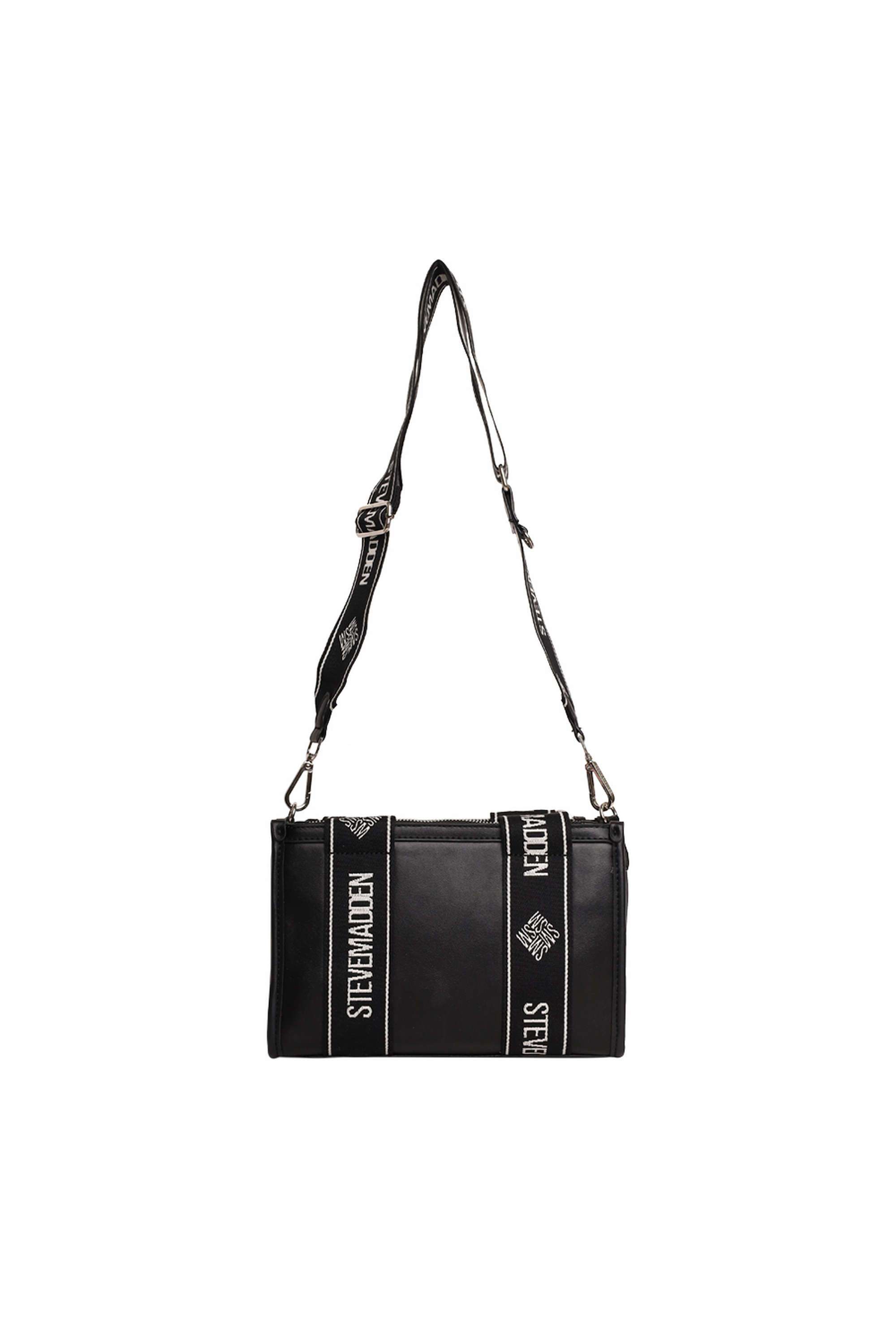 BWEBBER-Collection-Zipper-Closure-PU-Women-Casual-Wear-Satchel
