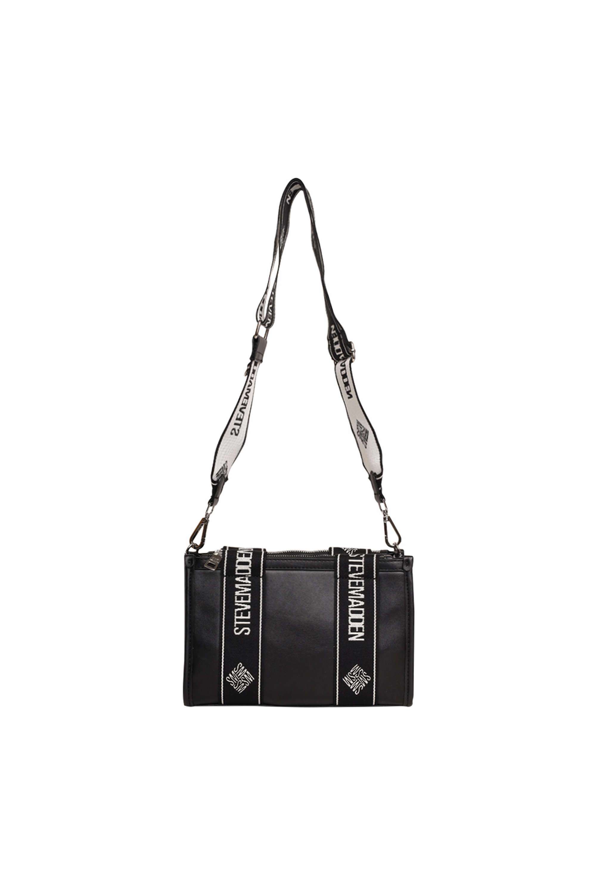 BWEBBER-Collection-Zipper-Closure-PU-Women-Casual-Wear-Satchel