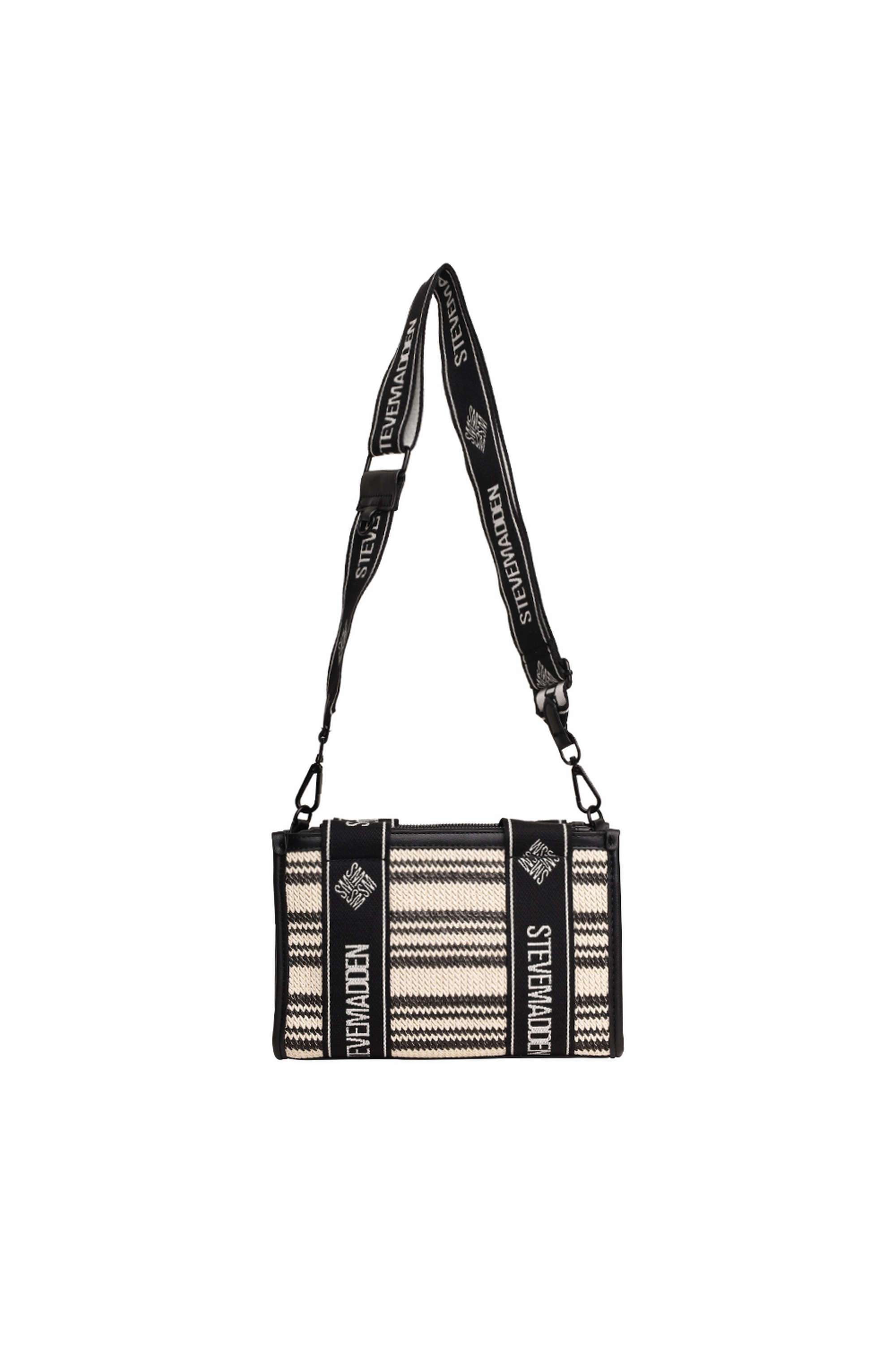 BWEBBER-Collection-Zipper-Closure-PU-Women-Casual-Wear-Satchel