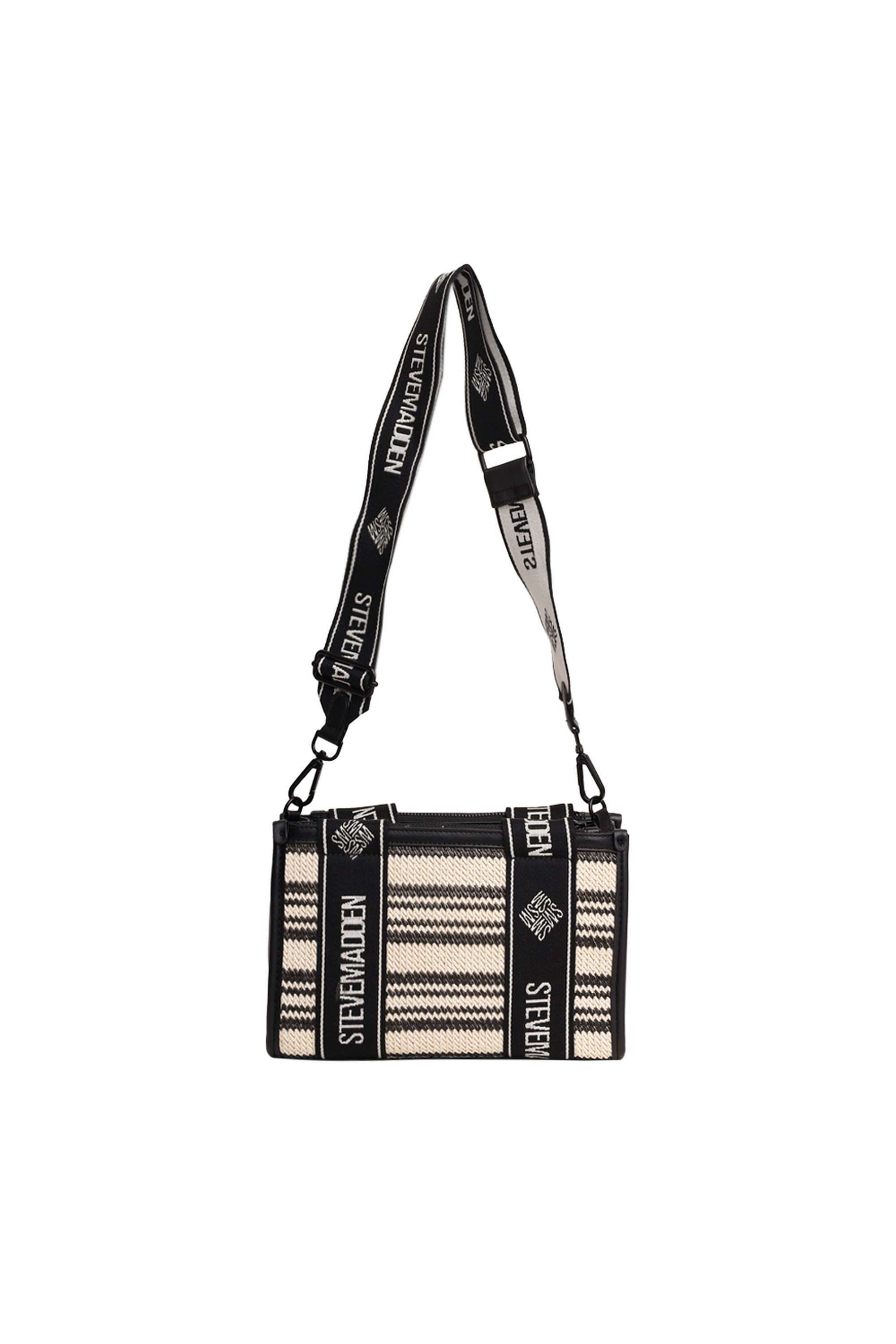 BWEBBER-Collection-Zipper-Closure-PU-Women-Casual-Wear-Satchel