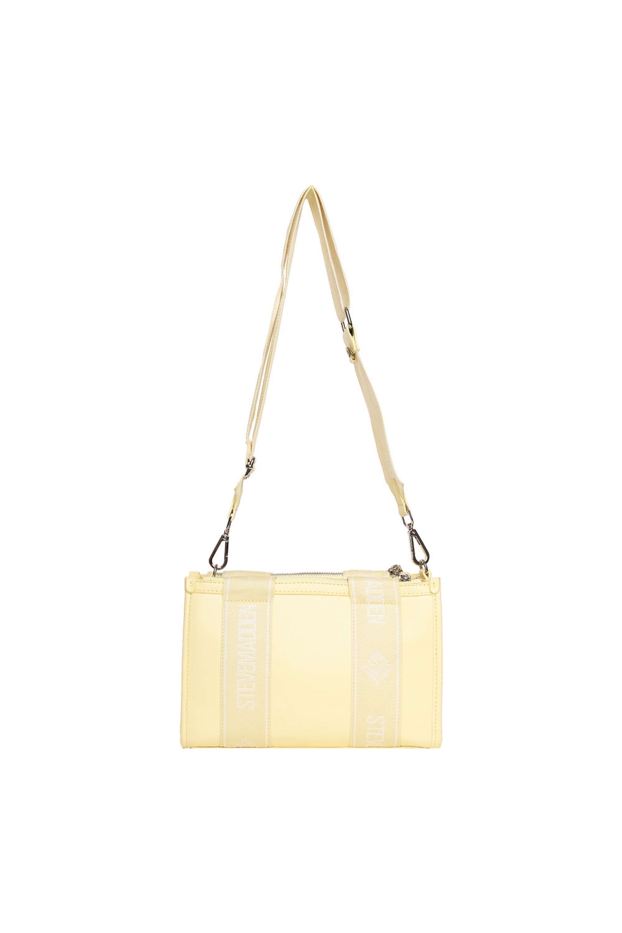 BWEBBER-Collection-Zipper-Closure-PU-Women-Casual-Wear-Satchel