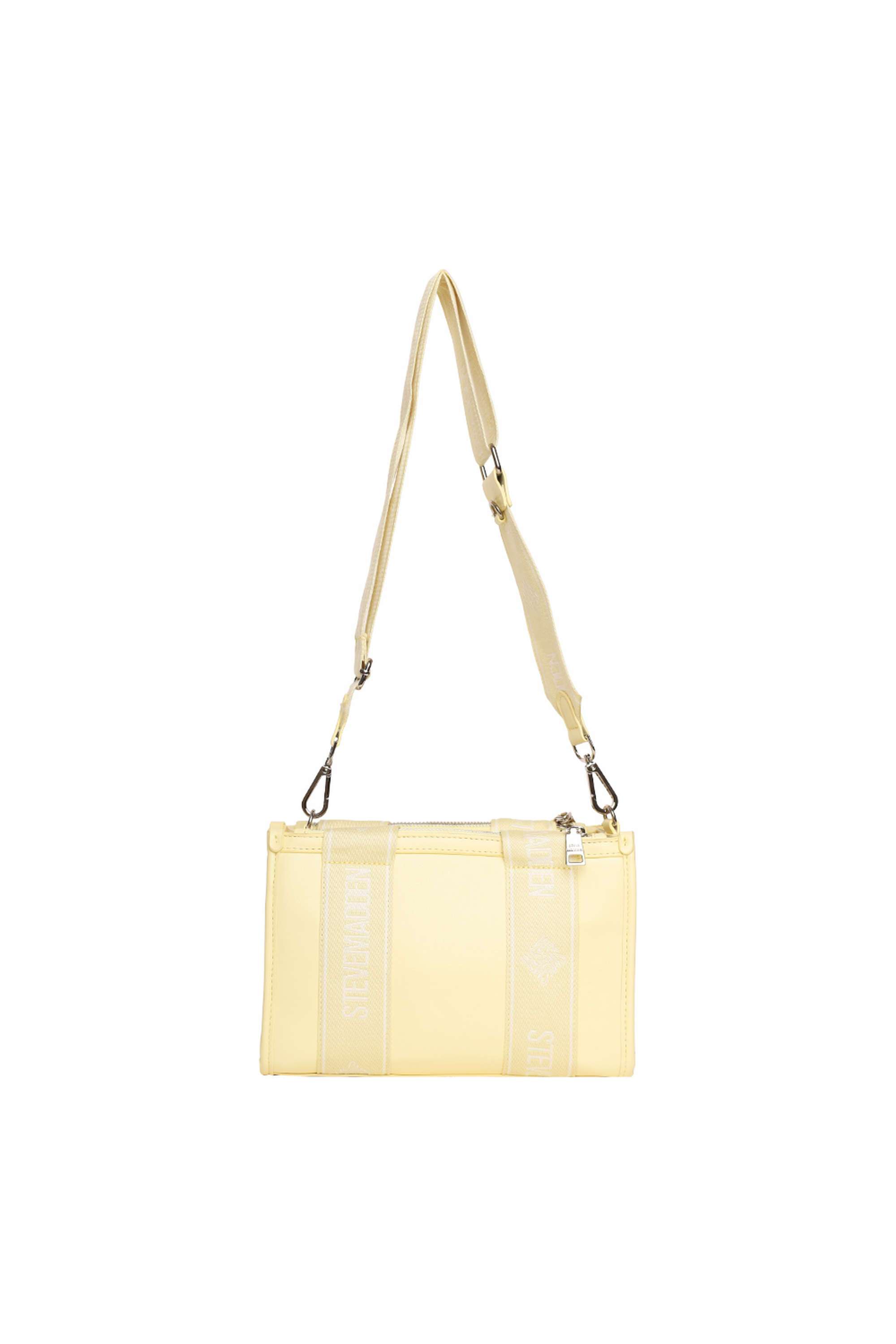 BWEBBER-Collection-Zipper-Closure-PU-Women-Casual-Wear-Satchel