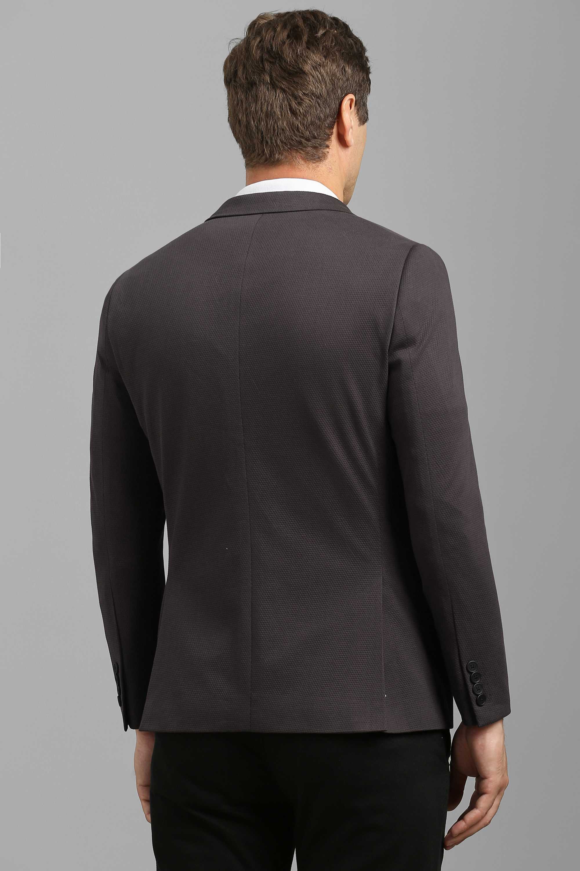 Solid-Cotton-Slim-Fit-Men-s-Formal-Wear-Blazer
