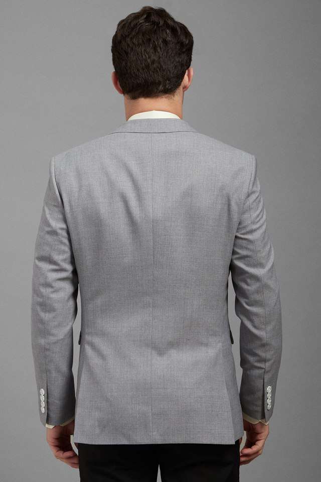Stripes-Cotton-Regular-Fit-Men-s-Casual-Wear-Blazer