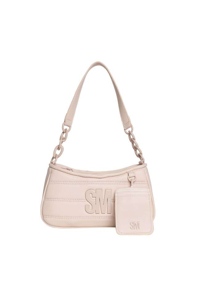 Solid-Pu-Zipper-Closure-WoMen-s-Crossbody-Bag