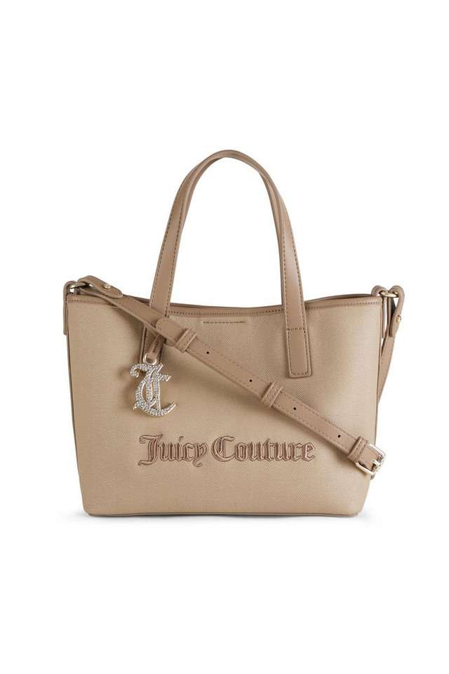 Textured-PU-Snap-Closure-Women-s-Tote-Bag