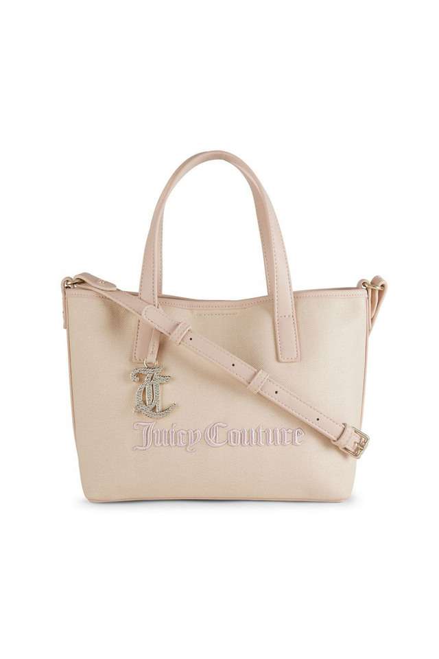 Textured-PU-Snap-Closure-Women-s-Tote-Bag