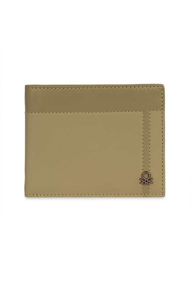 Textured-Leather-Men-s-Wallet