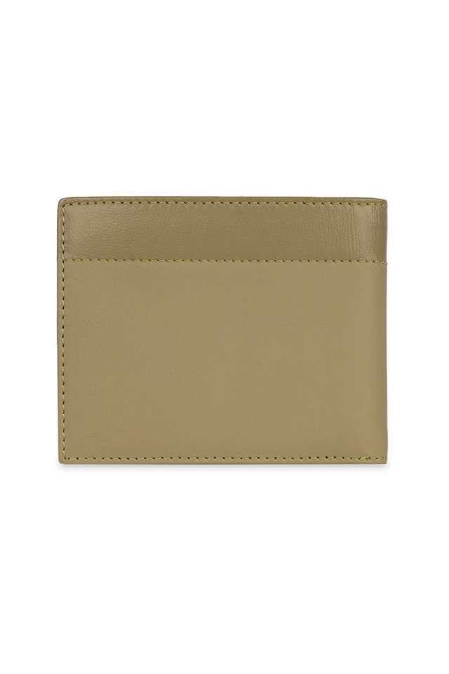 Textured-Leather-Men-s-Wallet