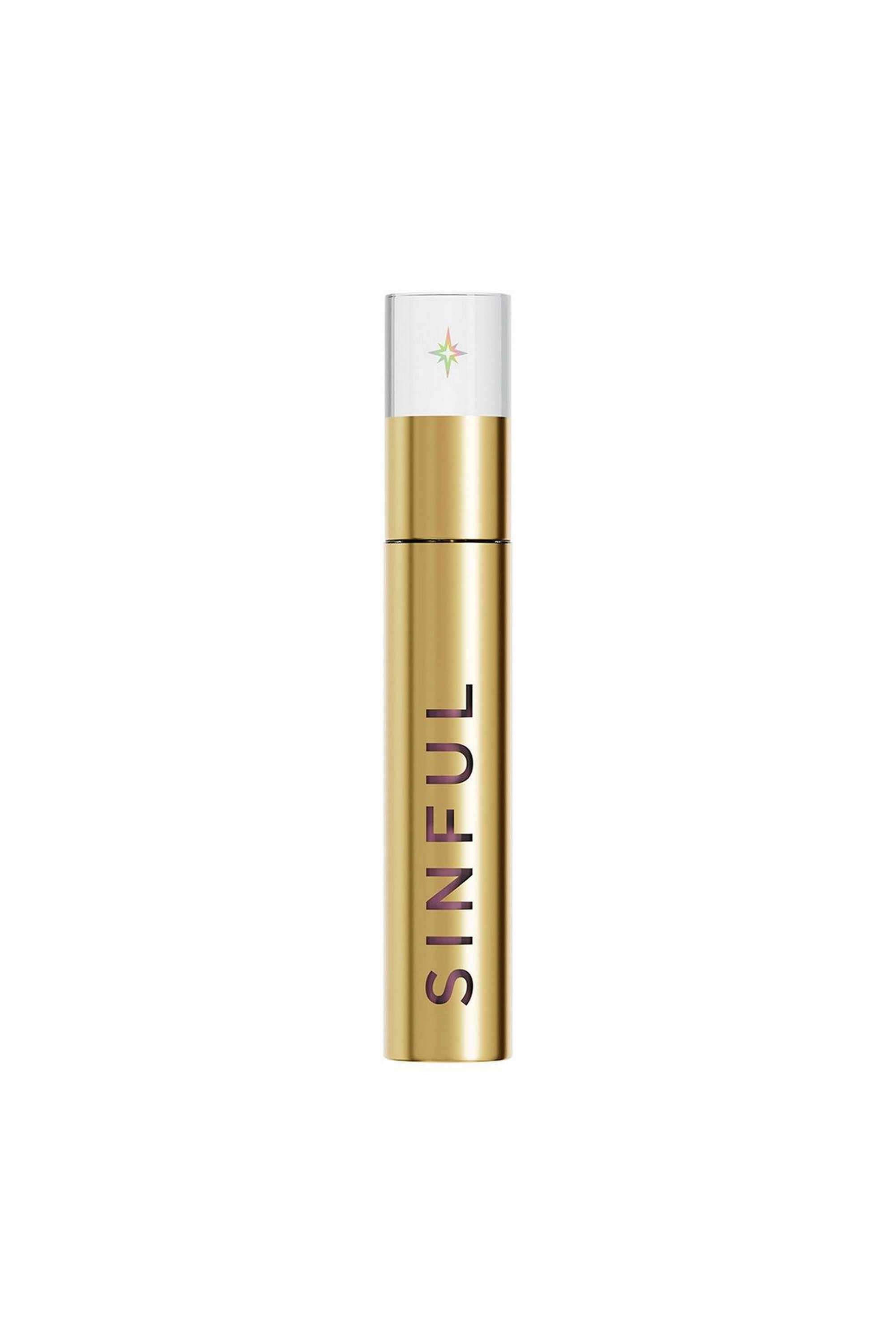 Sinful-Liquid-Lipstick---Hypnotic -3-gm