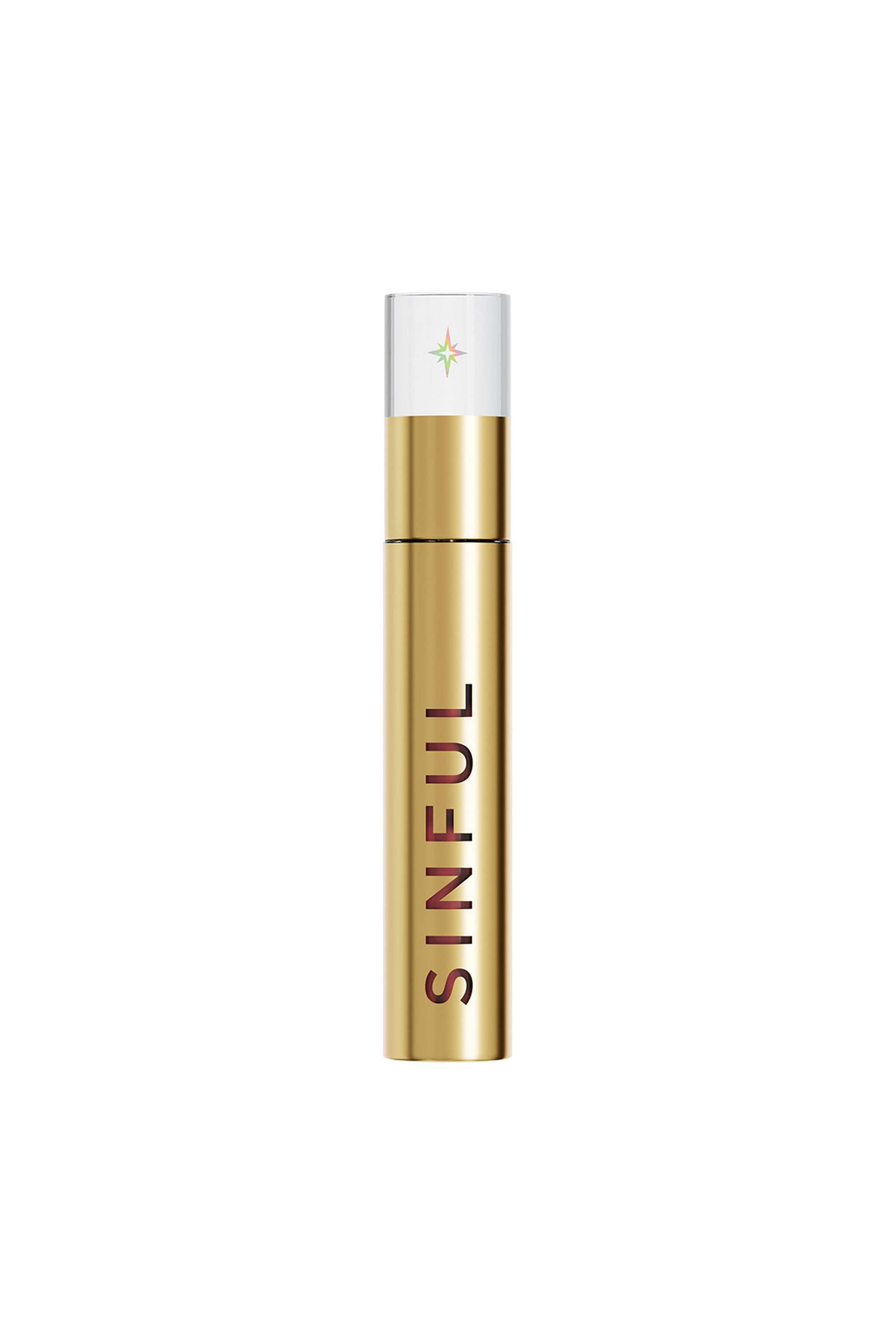 Sinful-Liquid-Lipstick---Red-Room -3-gm