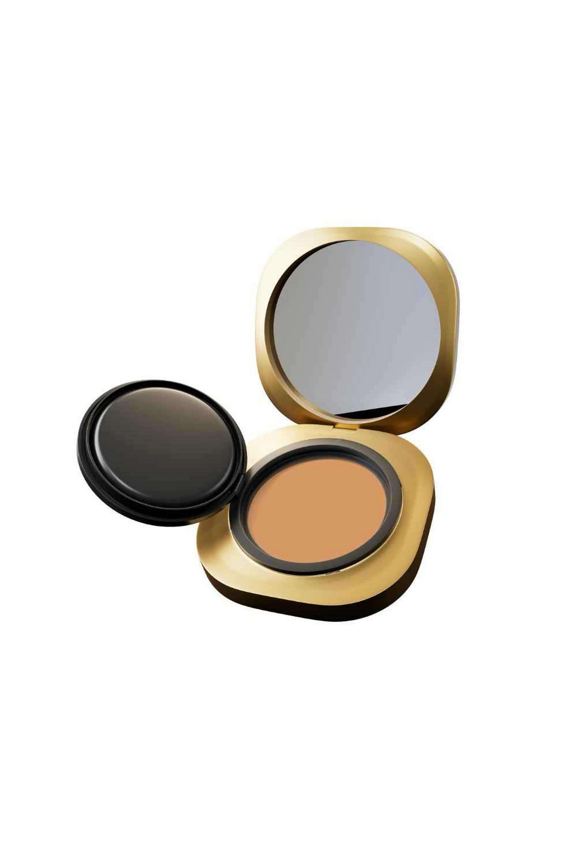 Amino-Healthy-Glow-4-in-1-Foundation---Medium-7.1 -20-gm
