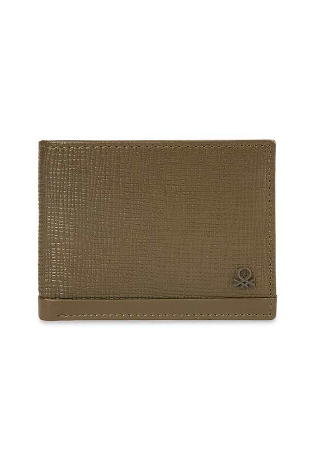 Textured-Leather-Men-s-Wallet