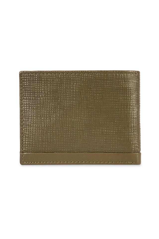 Textured-Leather-Men-s-Wallet