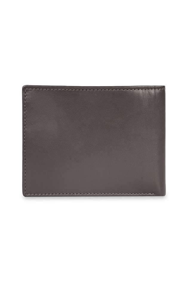 Textured-Leather-Men-s-Wallet