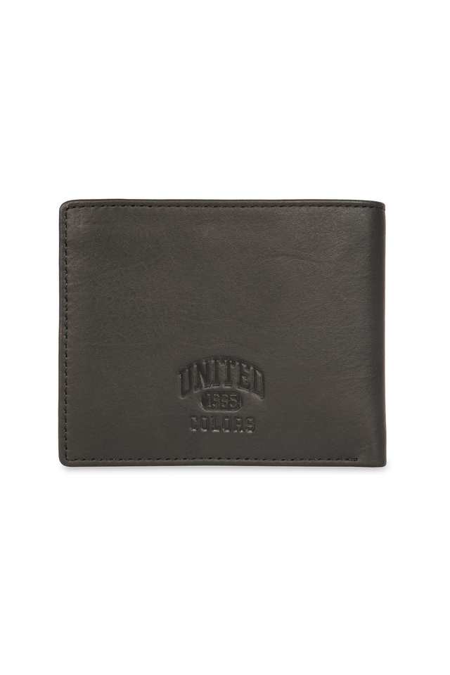 Textured-Leather-Men-s-Wallet