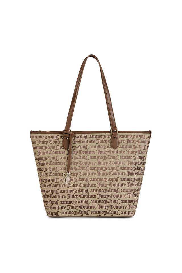 Textured-PU-Zipper-Closure-Women-s-Tote-Bag