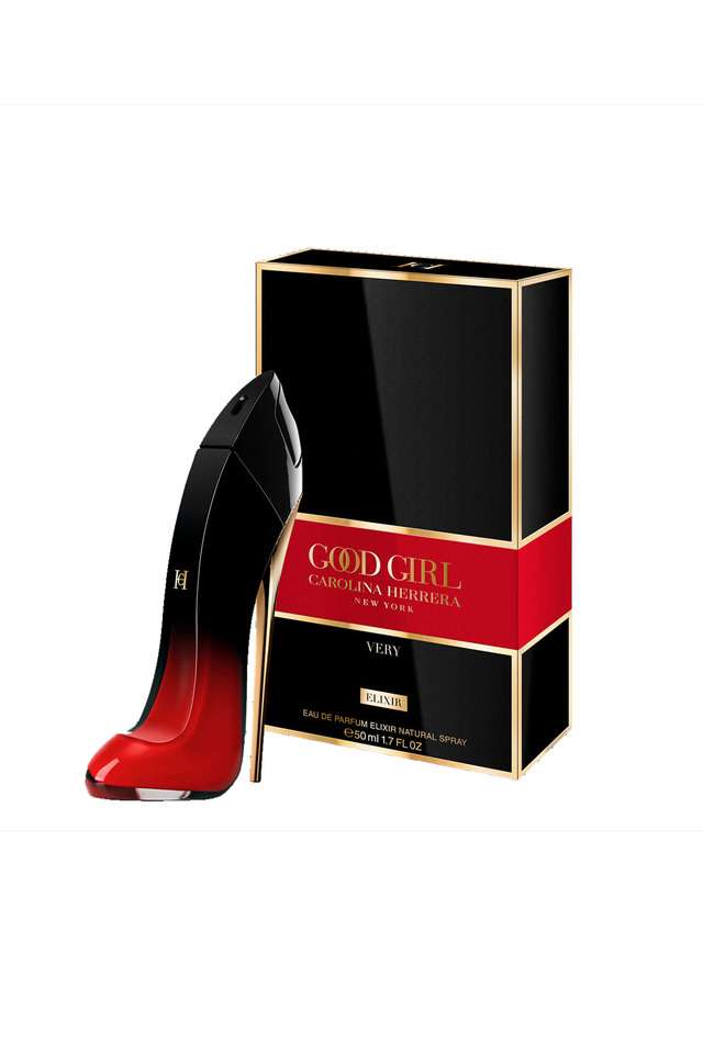 Very-Good-Girl-Elixir-Eau-de-Parfum-Elixir---50-ml