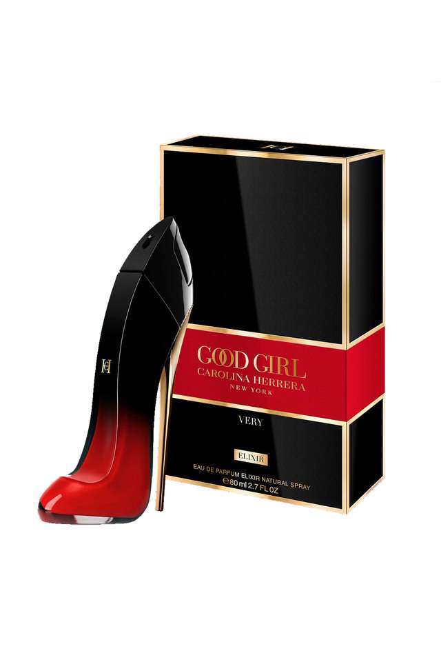 Very-Good-Girl-Elixir-Eau-de-Parfum-Elixir---80-ml