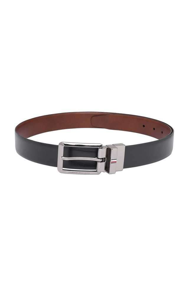 Men-s-Leather-Formal-Reversible-Belt