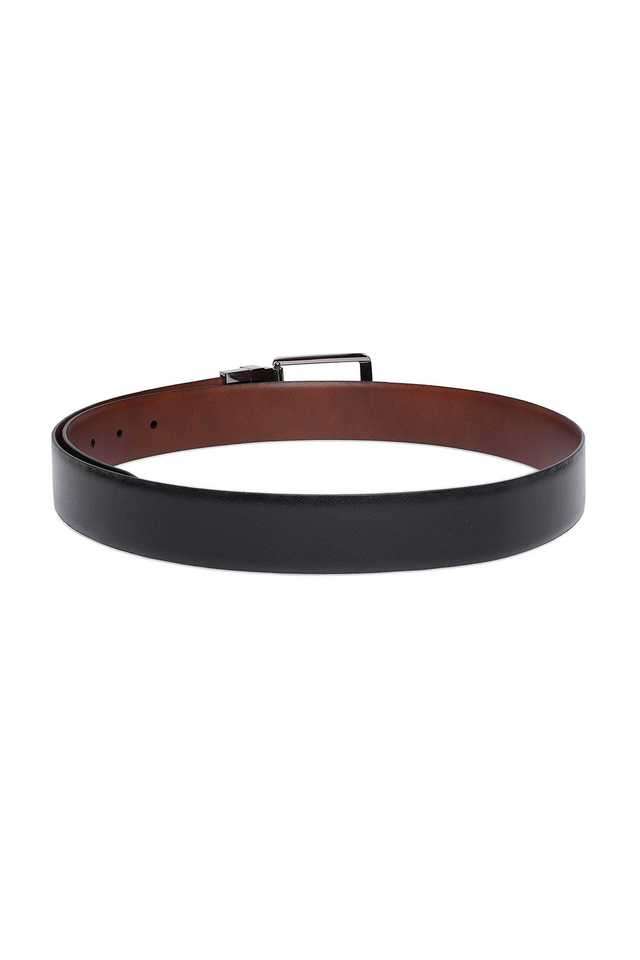 Men-s-Leather-Formal-Reversible-Belt