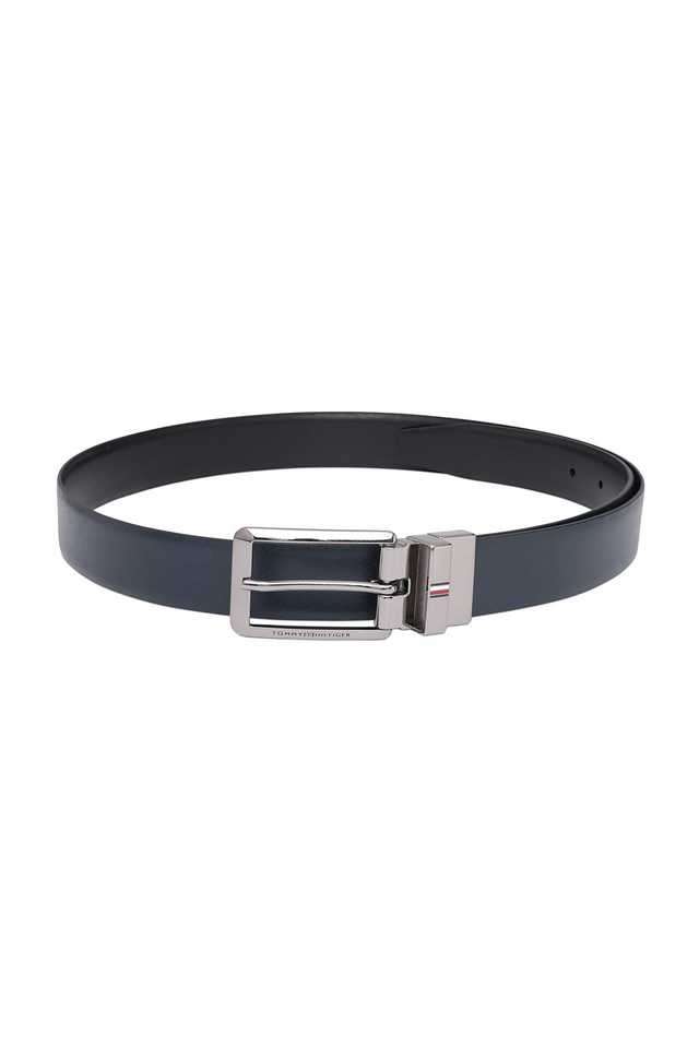 Men-s-Leather-Formal-Reversible-Belt