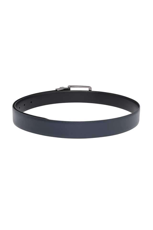 Men-s-Leather-Formal-Reversible-Belt