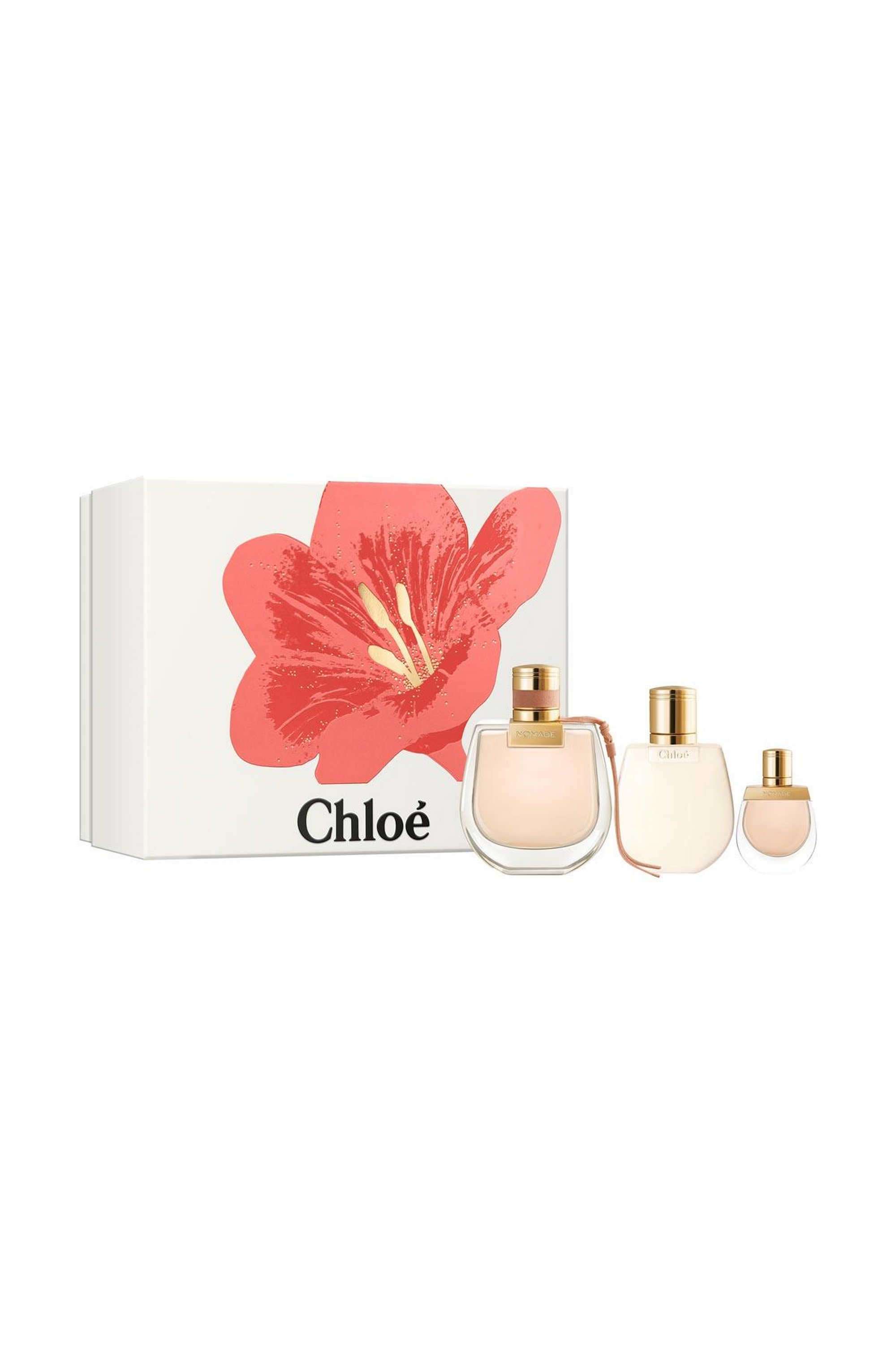 Nomade-Festive-Gift-Set-for-Women---Pack-of-3