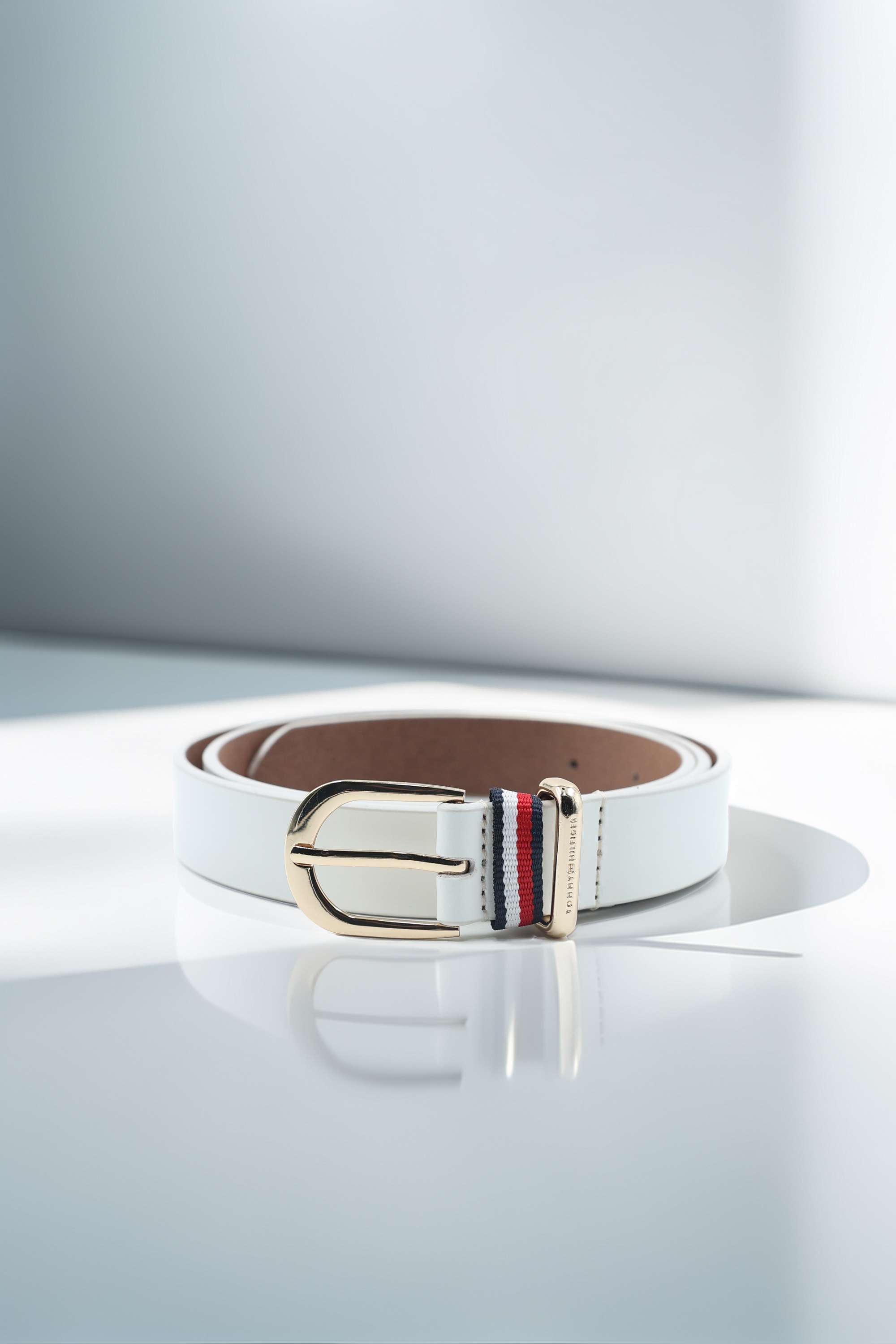 Buckle-Leather-Single-Side-Women-Belts