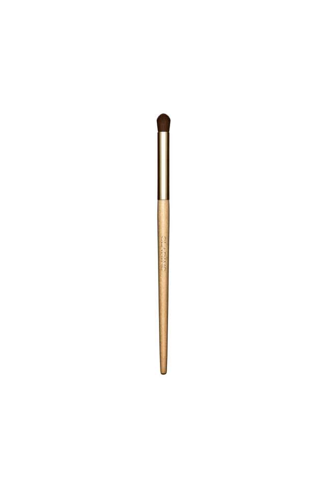 Blending-Brush