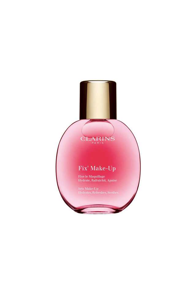 Fix-Make-Up-Setting-Spray