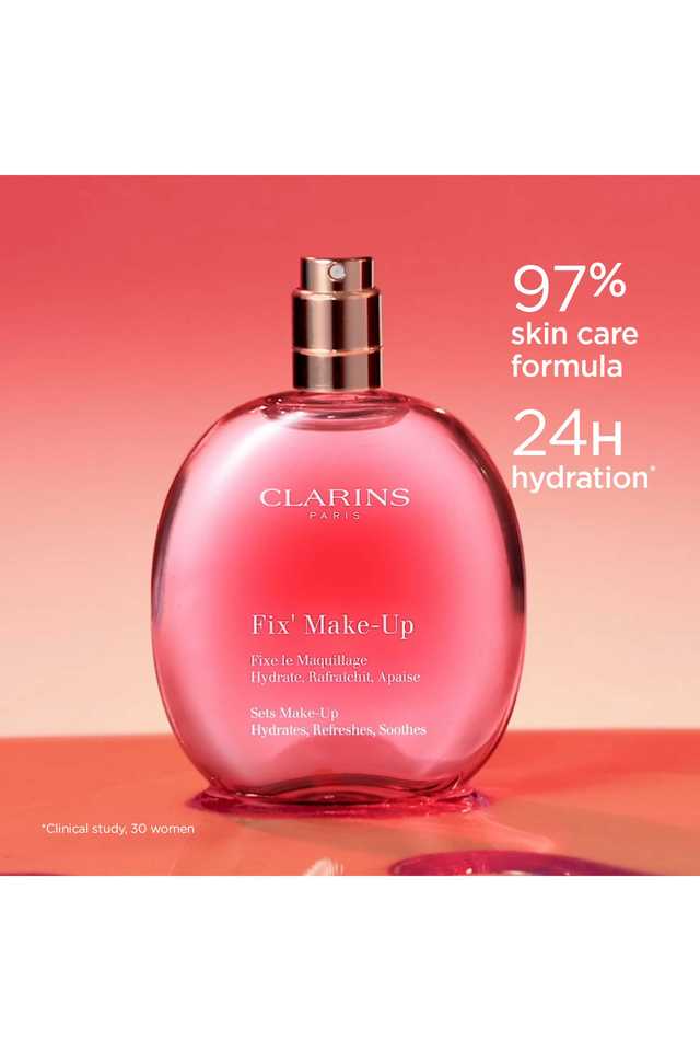 Fix-Make-Up-Setting-Spray